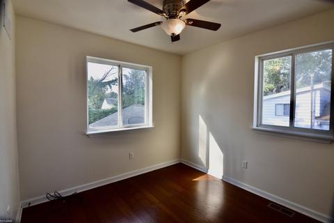 8504 Studebaker, Warren, MI 48089 photo 12