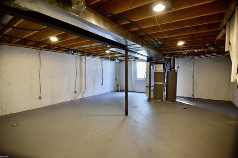 8504 Studebaker, Warren, MI 48089 photo 19