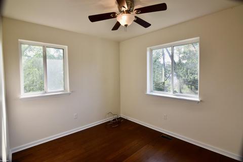8504 Studebaker, Warren, MI 48089 photo 15