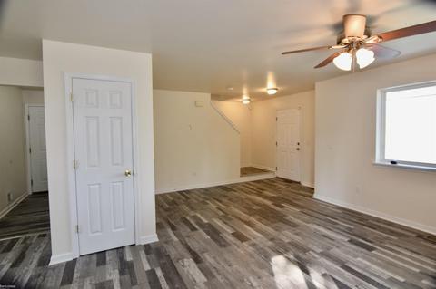 8504 Studebaker, Warren, MI 48089 photo 5