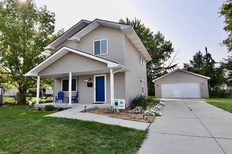 8504 Studebaker, Warren, MI 48089 photo 1
