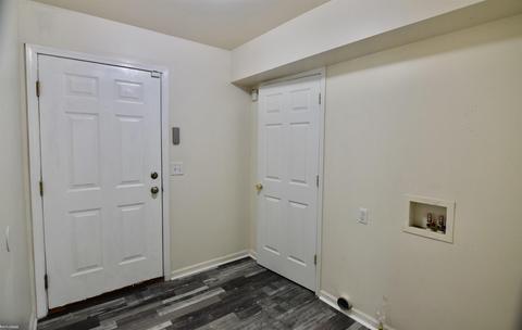 8504 Studebaker, Warren, MI 48089 photo 9