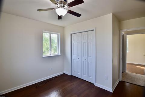 8504 Studebaker, Warren, MI 48089 photo 18