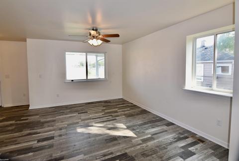 8504 Studebaker, Warren, MI 48089 photo 6