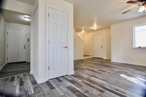 8504 Studebaker, Warren, MI 48089 photo 8