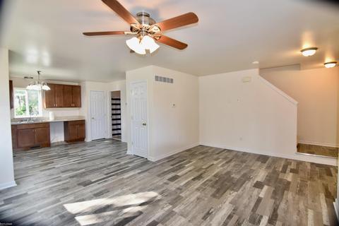 8504 Studebaker, Warren, MI 48089 photo 4