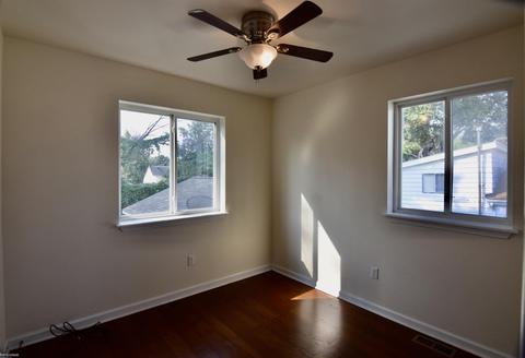 8504 Studebaker, Warren, MI 48089 photo 14