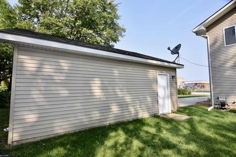 8504 Studebaker, Warren, MI 48089 photo 25