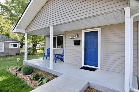 8504 Studebaker, Warren, MI 48089 photo 21