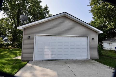 8504 Studebaker, Warren, MI 48089 photo 23