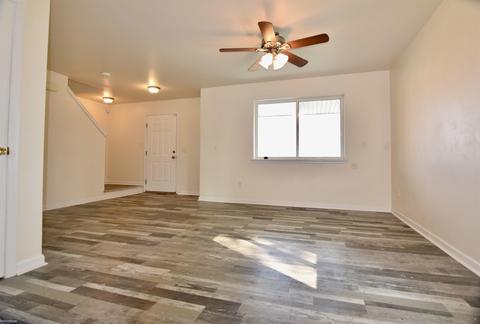 8504 Studebaker, Warren, MI 48089 photo 7
