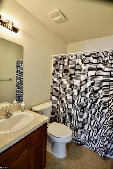 8504 Studebaker, Warren, MI 48089 photo 16