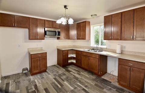8504 Studebaker, Warren, MI 48089 photo 2
