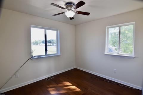 8504 Studebaker, Warren, MI 48089 photo 17