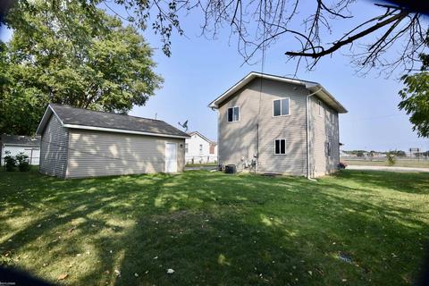 8504 Studebaker, Warren, MI 48089 photo 24
