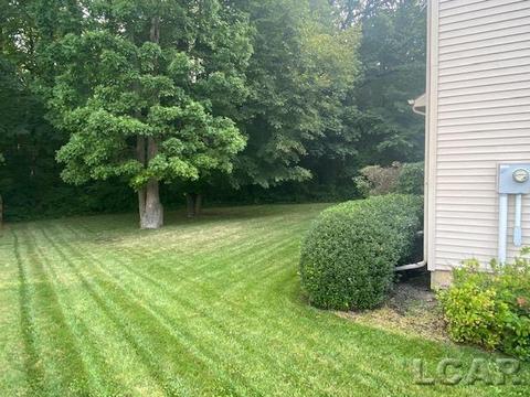 6841 Clearview St, Temperance, MI 48182 photo 16