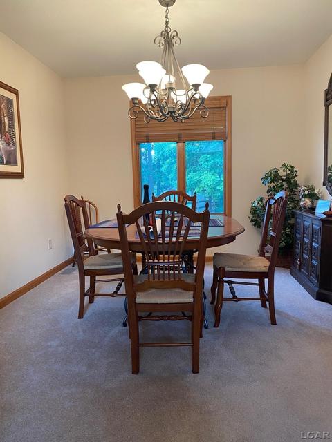 6841 Clearview St, Temperance, MI 48182 photo 4