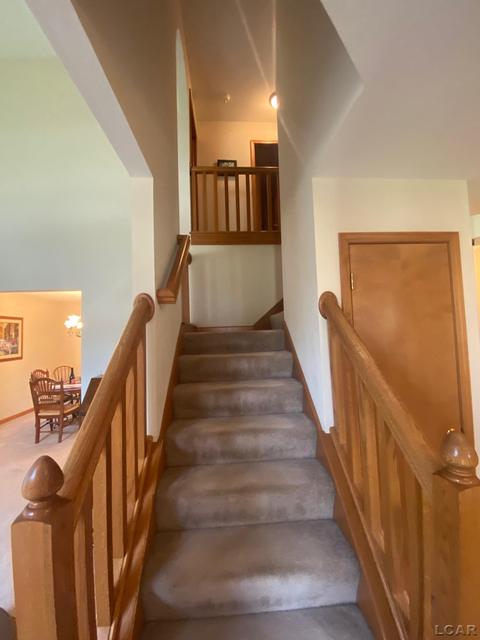 6841 Clearview St, Temperance, MI 48182 photo 8