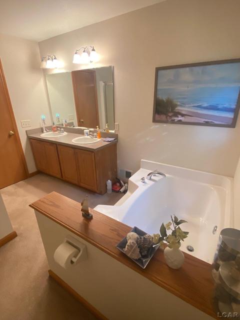6841 Clearview St, Temperance, MI 48182 photo 11