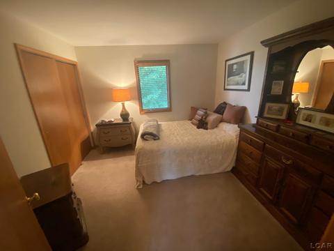 6841 Clearview St, Temperance, MI 48182 photo 12