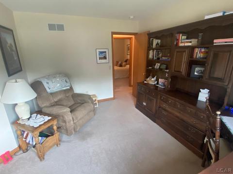 6841 Clearview St, Temperance, MI 48182 photo 14