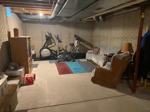 6841 Clearview St, Temperance, MI 48182 photo 15