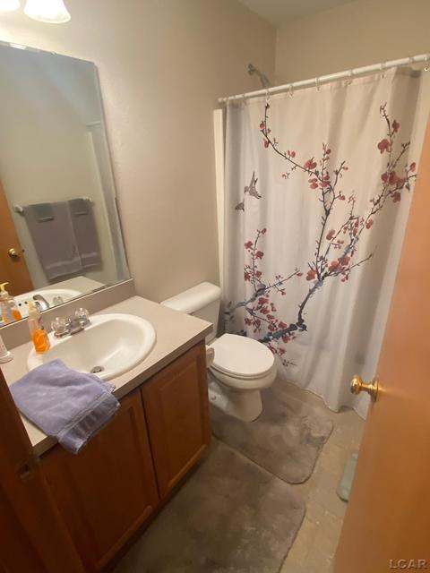 6841 Clearview St, Temperance, MI 48182 photo 13