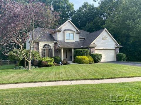 6841 Clearview St, Temperance, MI 48182 photo 1