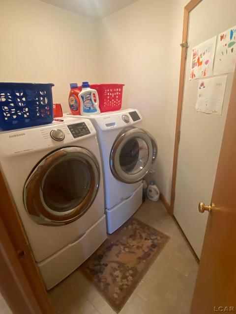 6841 Clearview St, Temperance, MI 48182 photo 7
