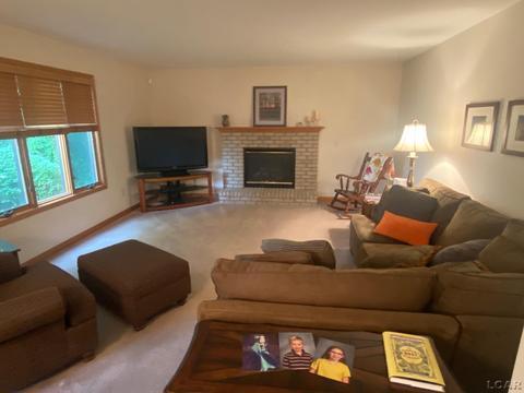 6841 Clearview St, Temperance, MI 48182 photo 6