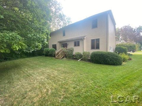 6841 Clearview St, Temperance, MI 48182 photo 17