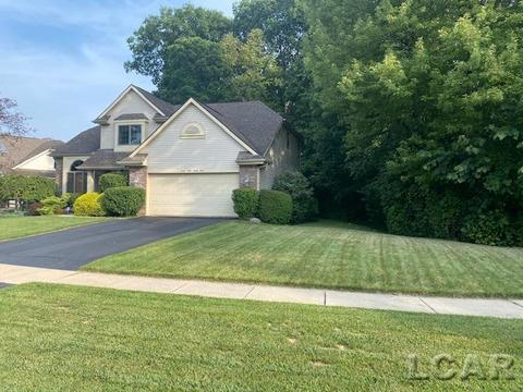6841 Clearview St, Temperance, MI 48182 photo 18