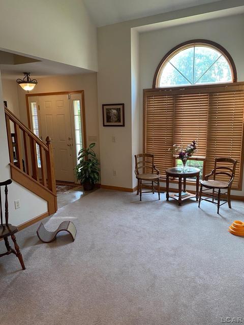 6841 Clearview St, Temperance, MI 48182 photo 5