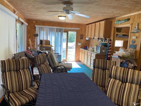 14065 Crampton Rd, Camden, MI 49232 photo 5