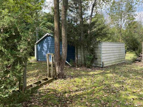 14065 Crampton Rd, Camden, MI 49232 photo 13