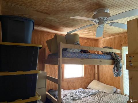 14065 Crampton Rd, Camden, MI 49232 photo 7