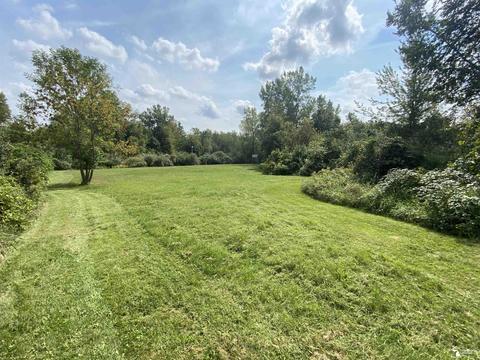 14065 Crampton Rd, Camden, MI 49232 photo 16