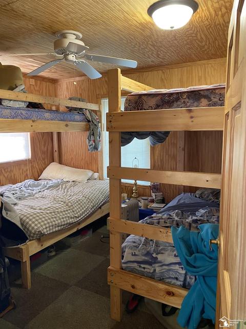 14065 Crampton Rd, Camden, MI 49232 photo 8