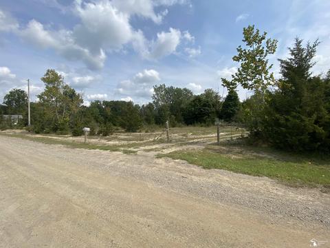 14065 Crampton Rd, Camden, MI 49232 photo 20