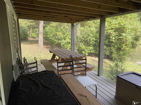 14065 Crampton Rd, Camden, MI 49232 photo 2