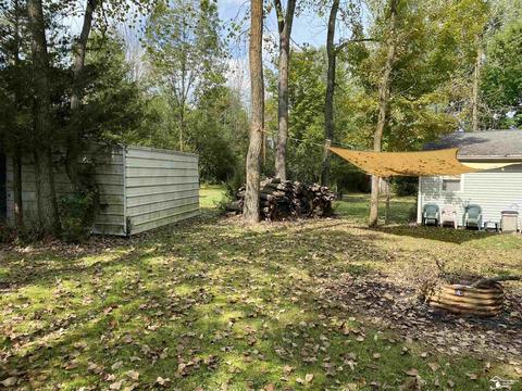 14065 Crampton Rd, Camden, MI 49232 photo 12