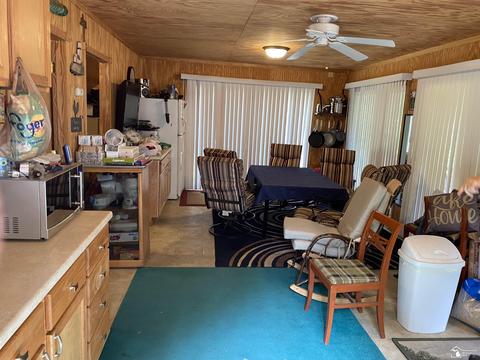 14065 Crampton Rd, Camden, MI 49232 photo 4
