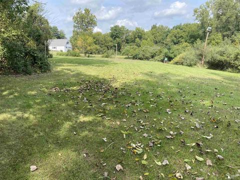 14065 Crampton Rd, Camden, MI 49232 photo 15