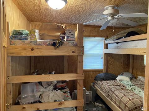 14065 Crampton Rd, Camden, MI 49232 photo 9