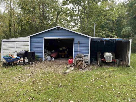 14065 Crampton Rd, Camden, MI 49232 photo 11