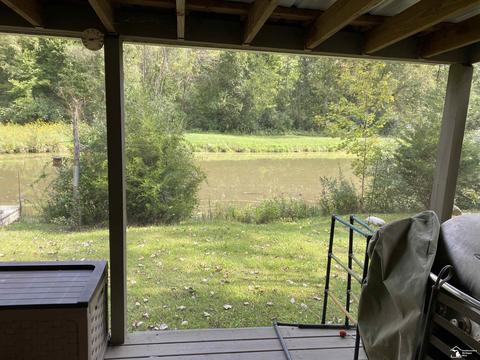 14065 Crampton Rd, Camden, MI 49232 photo 3