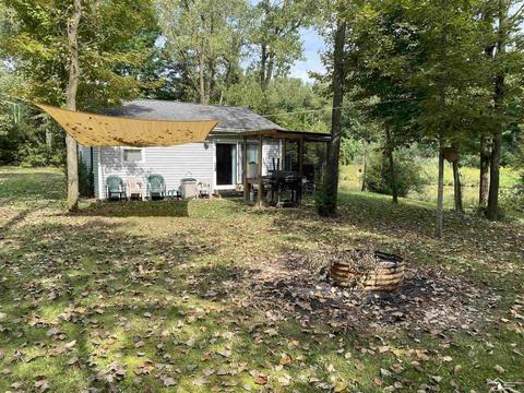 14065 Crampton Rd, Camden, MI 49232 photo 14