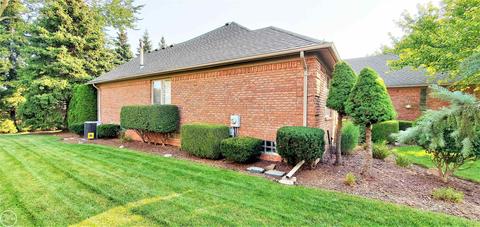 21197 Parkview, Macomb, MI 48044 photo 10