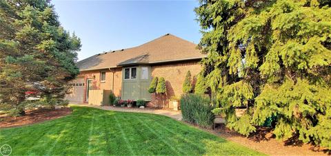 21197 Parkview, Macomb, MI 48044 photo 6