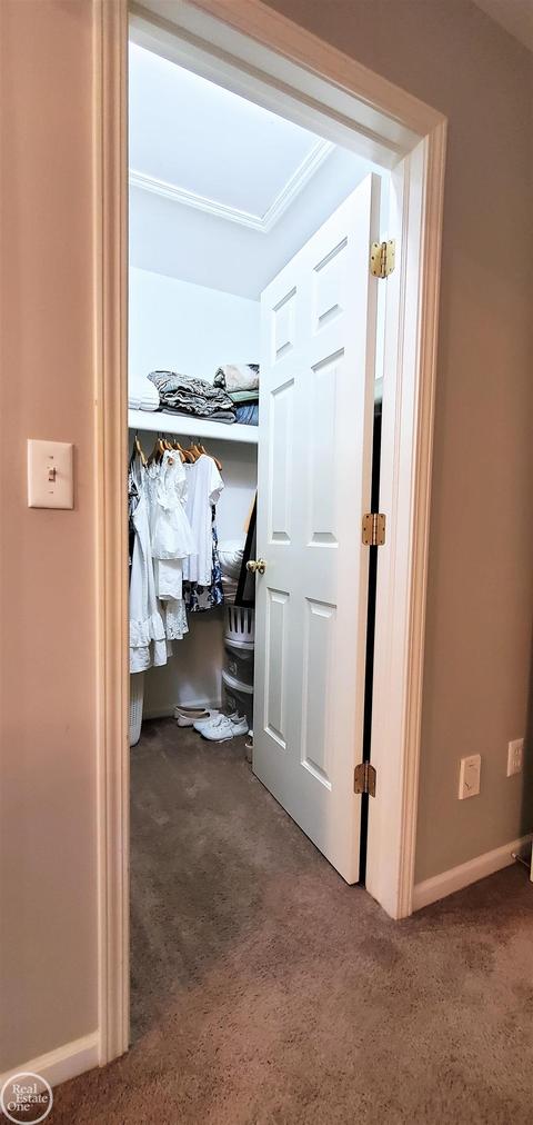 21197 Parkview, Macomb, MI 48044 photo 49